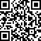 蹦蹦也疯狂趣味休闲