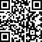 铁锈战争泰坦模组5.0战略版