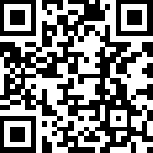 萝卜女孩甜品店经营免费版