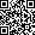 突突冲锋队畅玩版特色功能一览