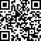 狗狗公寓中文版无限金币无广告