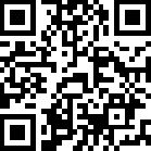 火车模拟器解锁无限金币畅玩版