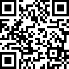 地铁跑酷全角色滑板翅膀解锁版下载