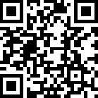 校园潜行逃亡沉浸式冒险