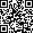 像素乱斗世界沙盒冒险新作