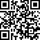 简单的沙盒3内置功能全解锁自由创造