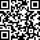 超级烹饪厨师全功能免费