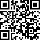 火柴人征服之战畅玩版全新上线