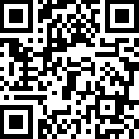 孤岛生存挑战全新开放