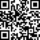 我的改造故事免费装修设计游戏