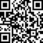 圣殿公主奇幻逃亡之旅