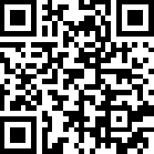 羊羊保卫战无限金币畅玩版