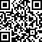 超凡先锋畅玩版生存夺金实战