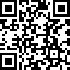 遇见你的花海经营之旅