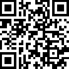 边境检查官手游汉化版上线