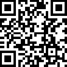 枪械进化自由改装内置功能解锁