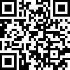 武侠江湖吃鸡对决