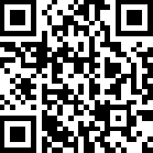 迷城奇案探秘解谜之旅