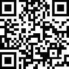 矿场大亨经营致富秘籍