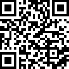 钢铁机甲战场竞技对决