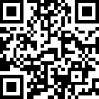 真实物理碰撞汽车驾驶