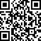 脑洞服不服益智挑战全解锁畅玩