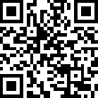 辣条杂货店内置免费版