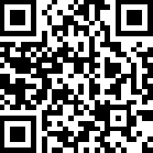 太空探险队免费版星际探索之旅