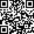 太空大乱斗畅玩版手游对战