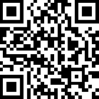 阿军达人安卓下载知识竞答闯关手游