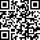 怪鱼猎人无限资源真实海钓