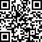 空中救援3D中文版真实飞行模拟