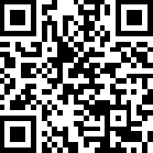 上班摸鱼畅玩版无广告即刻