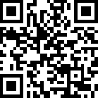 机甲超能打无限资源畅玩版