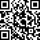 战士的游戏无限资源版征战全球