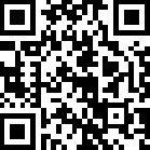 战魂铭人动作手游免费解锁全角色