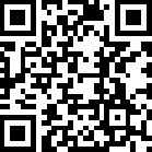 超凡赛车全解锁版畅享驾驶乐趣