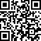 僵尸生存大战中文版生存挑战