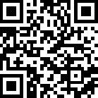 合并飞机免费合成休闲新玩法