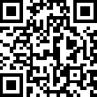 ave数字货币行情软件正版下载