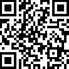 钱能钱包数字资产管理平台