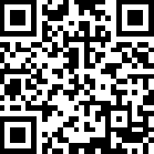 TP钱包新版多重功能