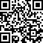Yobit交易所数字资产交易平台
