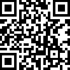 跳台滑雪2022中文版冰雪竞技新