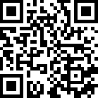 okpay钱包苹果版交易安全与功能