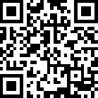 以太坊App安全下载