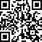 Pi币安卓版数字货币管理与挖矿工具