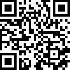 Star Network数字货币交易平台