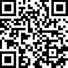 XT交易所移动端数字资产交易平台
