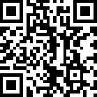 IOTX交易所移动端一站式数字资产管理平台